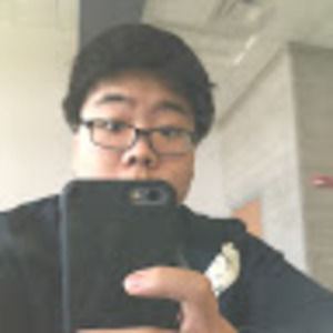 Meet your Posher, Ben